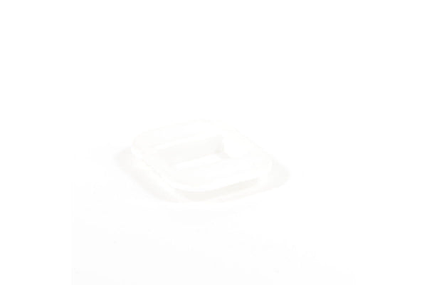 WPW10529197 | Door catch | Whirlpool | Dryer | Door Strikes Dryer Whirlpool   