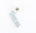 Samsung Dryer Pulleys DC93-00634A (OEM) Dryer Samsung