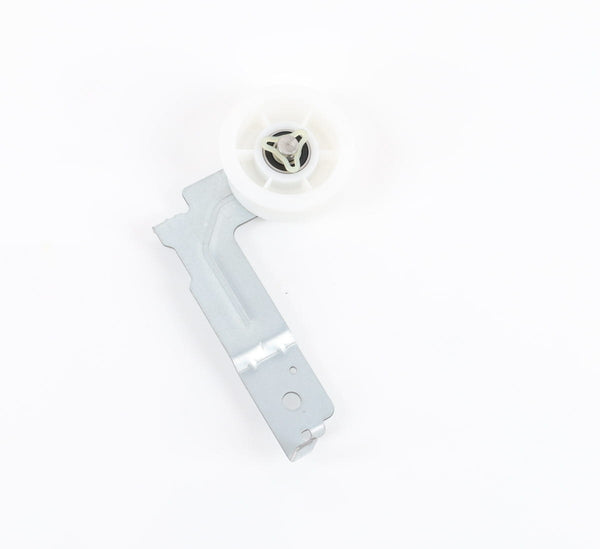 Samsung Dryer Pulleys DC93-00634A (OEM) Dryer Samsung