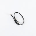 W10786100 | Harns-wire | Whirlpool | Washer | Wiring Harnesses Washer Whirlpool   