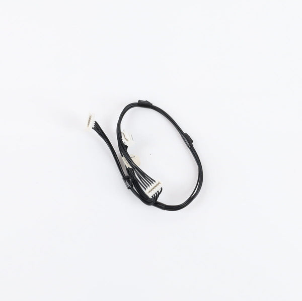W10786100 | Harns-wire | Whirlpool | Washer | Wiring Harnesses Washer Whirlpool   