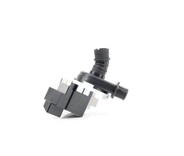 WD19X25187 | Single speed drain pump | GE | Dishwasher | Pumps Dishwasher GE   
