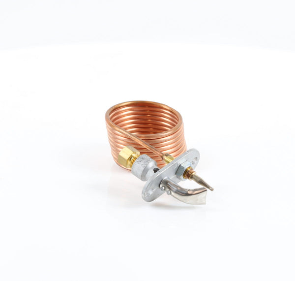 Maytag Range Misc. Parts WPW10206112 (OEM) Range Maytag