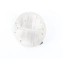 Frigidaire Range Heating Elements 5304521951 (OEM) Range Frigidaire