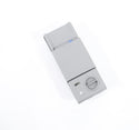Midea Dishwasher Dispensers MDK1 (OEM) Dishwasher Midea