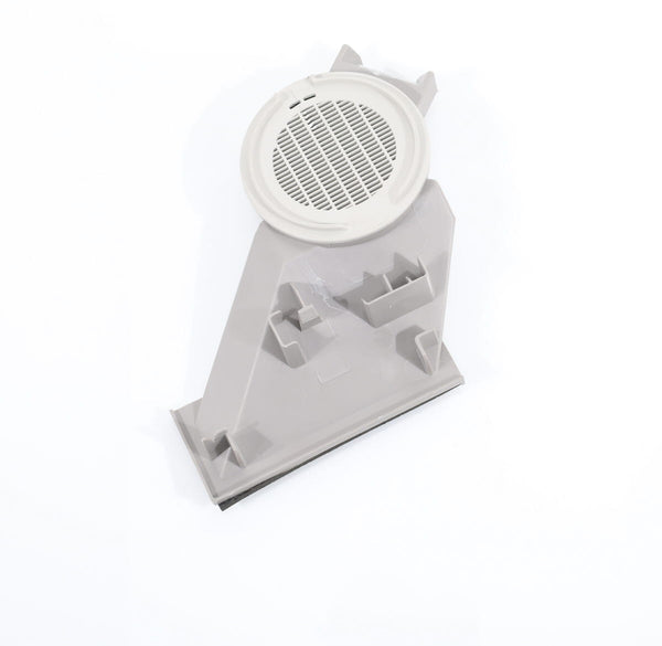 W10329609 | Vent assembly | Whirlpool | Dishwasher | Vent Assemblies Dishwasher Whirlpool   