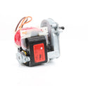 GE Refrigerator & Freezer Motors WR60X39468 (OEM) Refrigerator & Freezer GE