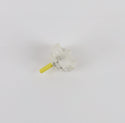 Maytag Washer Rotary Switches W10859568 (OEM) Washer Maytag