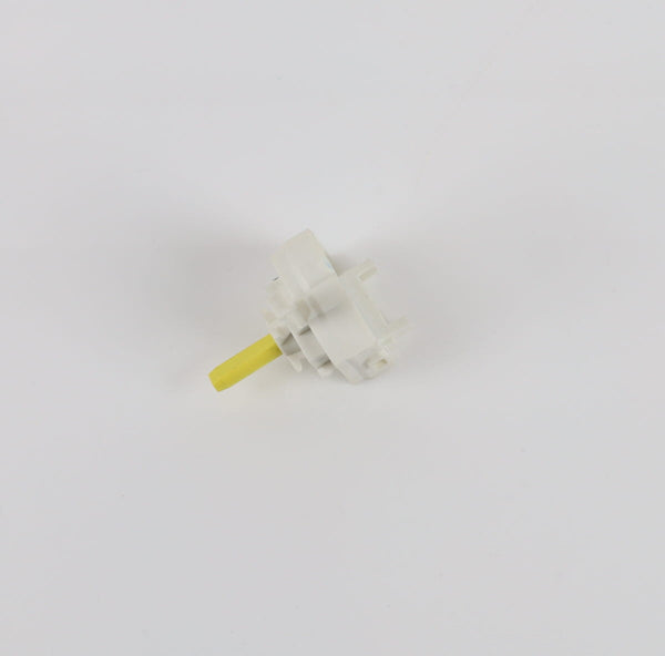 Maytag Washer Rotary Switches W10859568 (OEM) Washer Maytag