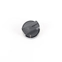 Whirlpool Range Knobs WPW10339442 (OEM) Range Whirlpool