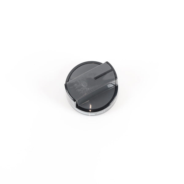Whirlpool Range Knobs WPW10339442 (OEM) Range Whirlpool