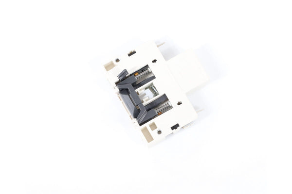 LG Dishwasher Latches / Locks / Strikes AFK73909601 (OEM) Dishwasher LG