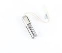 Maytag Range Ignitors 74007498 (OEM) Range Maytag