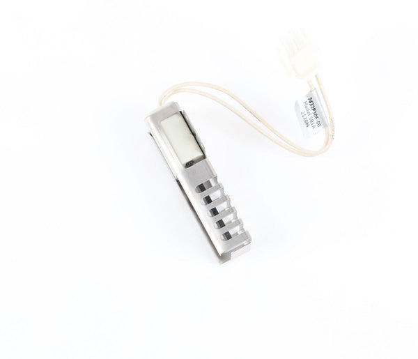 Maytag Range Ignitors 74007498 (OEM) Range Maytag