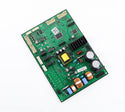 Samsung Refrigerator & Freezer PCB Main Assembly  DA92-01199R Misc. Parts Refrigerator & Freezer Samsung   