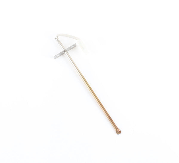 316490000 | Temperature sensor | Frigidaire | Range | Sensors Range Frigidaire   