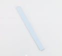 Whirlpool Refrigerator & Freezer Trim Pieces W10720455 (OEM) Refrigerator & Freezer Whirlpool