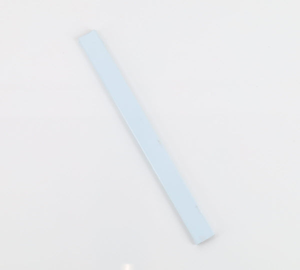 Whirlpool Refrigerator & Freezer Trim Pieces W10720455 (OEM) Refrigerator & Freezer Whirlpool