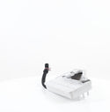 Maytag Washer Dispenser Parts WPW10187307 (OEM) Washer Maytag