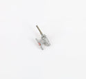 Whirlpool Range Valves W11105201 (OEM) Range Whirlpool