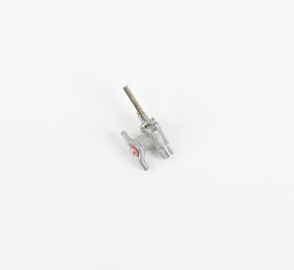 Whirlpool Range Valves W11105201 (OEM) Range Whirlpool
