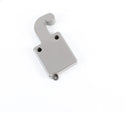 Frigidaire Refrigerator & Freezer Covers 242099810 (OEM) Refrigerator & Freezer Frigidaire