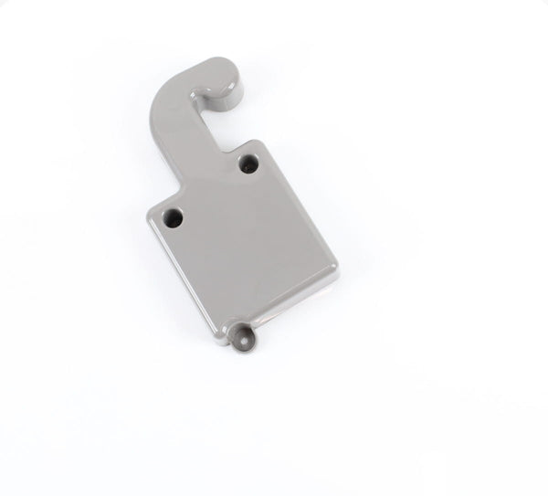 Frigidaire Refrigerator & Freezer Covers 242099810 (OEM) Refrigerator & Freezer Frigidaire