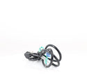 W10734500 Cord-power Maytag Washer Power Cords Appliance replacement part Washer Maytag   