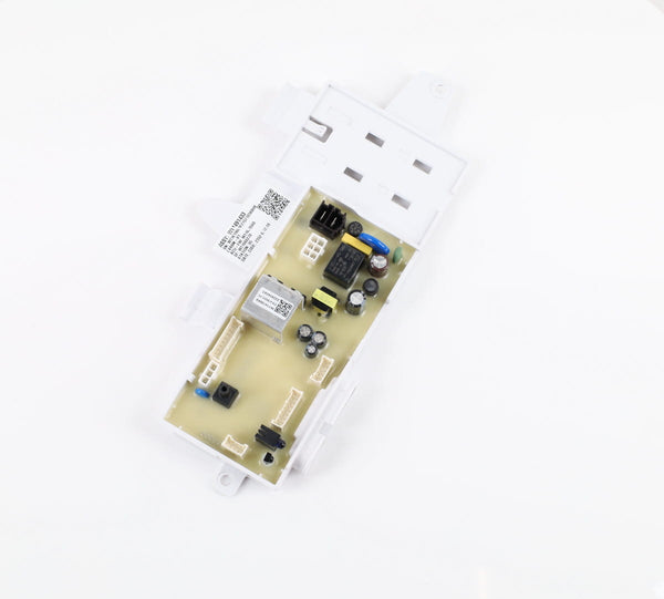 Control board Washer Backsplashes / Consoles / Control Panels W11626074 Maytag (OEM) Washer Maytag