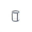 Midea Dishwasher Filters 12176000003649 (OEM) Dishwasher Midea