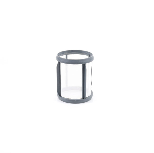 Midea Dishwasher Filters 12176000003649 (OEM) Dishwasher Midea