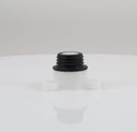 GE Washer Sensor WH08X34697 (OEM) Washer GE