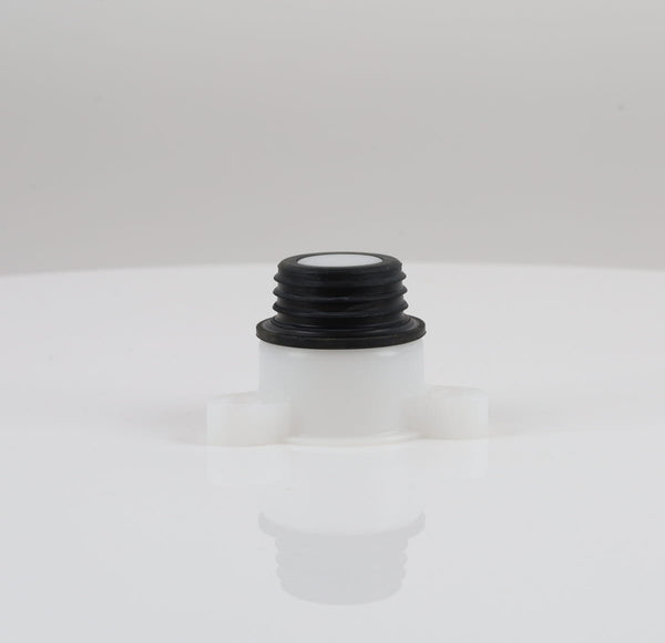 GE Washer Sensor WH08X34697 (OEM) Washer GE