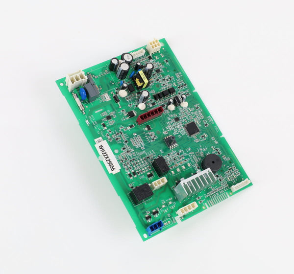 Whirlpool Washer Control Boards WH22X35597 (OEM) Washer Whirlpool
