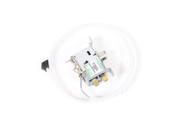 Frigidaire Refrigerator & Freezer Sensors 5304533531 (OEM) Refrigerator & Freezer Frigidaire