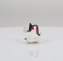 GE Washer  WH03X32158 Sensor Washer GE   