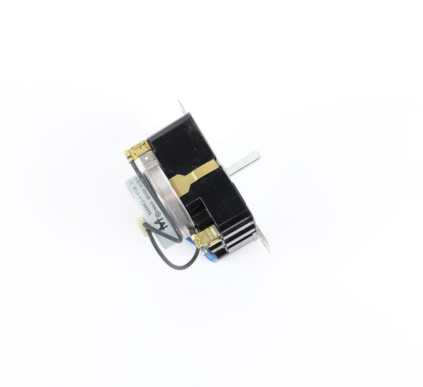 Whirlpool Dryer Timers WP3406725 (OEM) Dryer Whirlpool