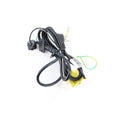 Power cord assembly Refrigerator & Freezer Power Cords EAD61857331 LG (OEM) Refrigerator & Freezer LG