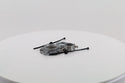 Whirlpool Washer Misc. Parts W10324651 (OEM) Washer Whirlpool