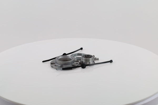 Whirlpool Washer Misc. Parts W10324651 (OEM) Washer Whirlpool