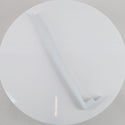 Whirlpool Refrigerator & Freezer Handles WPW10672333 (OEM) Refrigerator & Freezer Whirlpool
