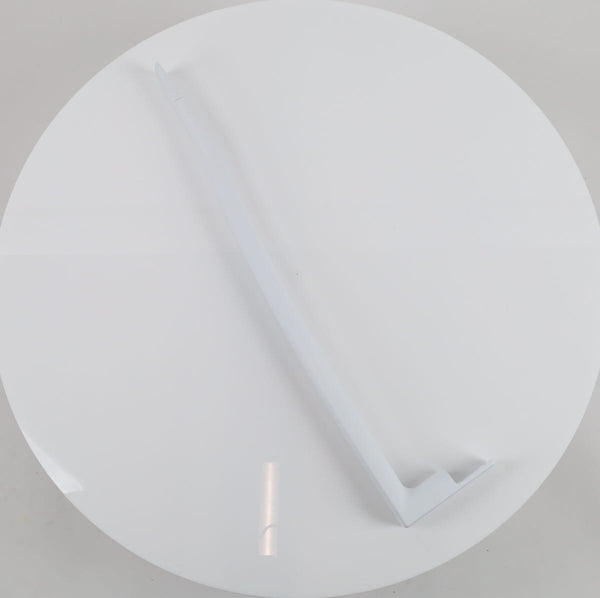 Whirlpool Refrigerator & Freezer Handles WPW10672333 (OEM) Refrigerator & Freezer Whirlpool