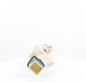 Whirlpool Refrigerator & Freezer Misc. Parts W11407678 (OEM) Refrigerator & Freezer Whirlpool