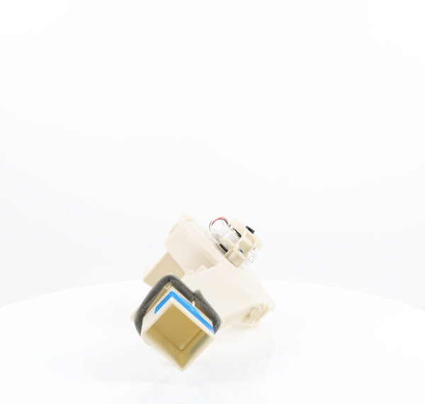 Whirlpool Refrigerator & Freezer Misc. Parts W11407678 (OEM) Refrigerator & Freezer Whirlpool