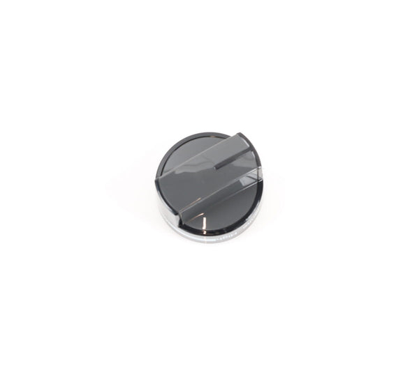 Whirlpool Range Knobs WPW10339442 (OEM) Range Whirlpool
