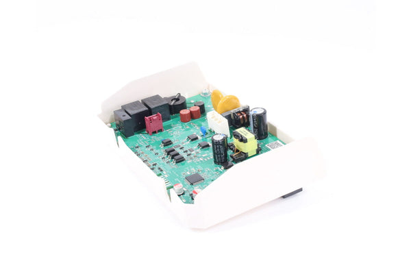 GE Dishwasher Control Boards WD21X33040 (OEM) Dishwasher GE