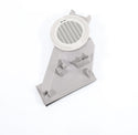 W10329609 | Vent assembly | Whirlpool | Dishwasher | Vent Assemblies Dishwasher Whirlpool   