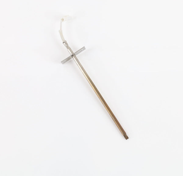 WPW10181986 | Temperature sensor | Whirlpool | Range | Thermostats Range Whirlpool   