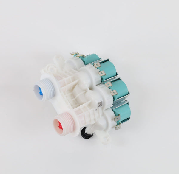 W11614515 | Water inlet valve | Maytag | Washer | Water Inlet Valves Washer Maytag   