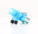 Whirlpool Washer Water Inlet Valves W11168740 (OEM) Washer Whirlpool
